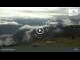 Webcam in Zell am See, 9.5 km