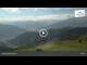Webcam in Zell am See, 8.2 km
