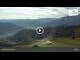 Webcam in Zell am See, 9.5 km entfernt