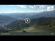 Webcam in Zell am See, 6.7 km
