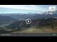 Webcam in Zell am See, 6.4 km