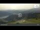 Webcam in Zell am See, 8.2 km
