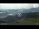 Webcam in Zell am See, 6.4 km