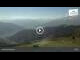 Webcam in Zell am See, 2.5 mi away