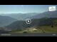 Webcam in Zell am See, 9.5 km