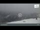 Webcam in Zell am See, 6.4 km entfernt