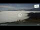Webcam in Zell am See, 6.4 km entfernt