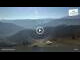 Webcam in Zell am See, 8.2 km entfernt