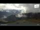 Webcam in Zell am See, 8.2 km entfernt