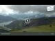 Webcam in Zell am See, 6.4 km