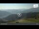Webcam in Zell am See, 6.4 km