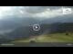Webcam in Zell am See, 9.5 km