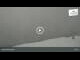 Webcam in Zell am See, 9.5 km