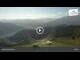 Webcam in Zell am See, 2.5 mi away