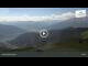 Webcam in Zell am See, 2.5 mi away