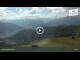 Webcam in Zell am See, 6.4 km