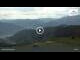 Webcam in Zell am See, 6.4 km entfernt