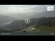 Webcam in Zell am See, 2.5 mi away