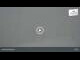 Webcam in Zell am See, 2.5 mi away