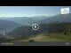 Webcam in Zell am See, 9.5 km entfernt