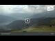 Webcam in Zell am See, 8.2 km