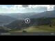 Webcam in Zell am See, 2.5 mi away