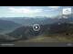 Webcam in Zell am See, 1.5 km