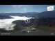 Webcam in Zell am See, 6.4 km entfernt