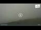 Webcam in Zell am See, 8.2 km