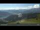 Webcam in Zell am See, 2.5 mi away