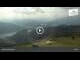 Webcam in Zell am See, 6.4 km entfernt