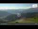 Webcam in Zell am See, 6.4 km