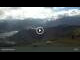 Webcam in Zell am See, 6.4 km