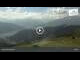 Webcam in Zell am See, 2.5 mi away