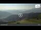 Webcam in Zell am See, 2.5 mi away