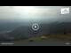 Webcam in Zell am See, 6.4 km entfernt