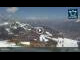 Webcam in Maria Alm, 1.6 km entfernt