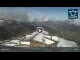 Webcam in Maria Alm, 0 km entfernt