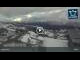 Webcam in Maria Alm, 1.6 km entfernt