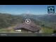 Webcam in Maria Alm, 0.6 mi away