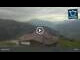 Webcam in Maria Alm, 0.6 mi away