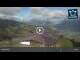 Webcam in Maria Alm, 1.6 km entfernt