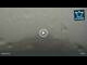 Webcam in Maria Alm, 0.6 mi away