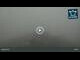 Webcam in Maria Alm, 7.5 km entfernt