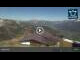 Webcam in Maria Alm, 0.6 mi away