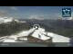 Webcam in Maria Alm, 1.6 km entfernt
