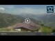 Webcam in Maria Alm, 0.6 mi away