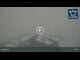 Webcam in Maria Alm, 0 mi away