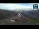 Webcam in Maria Alm, 0.6 mi away