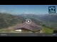 Webcam in Maria Alm, 1.6 km entfernt